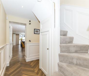 Albert Place East, South City Centre, Dublin 2 - Photo 4