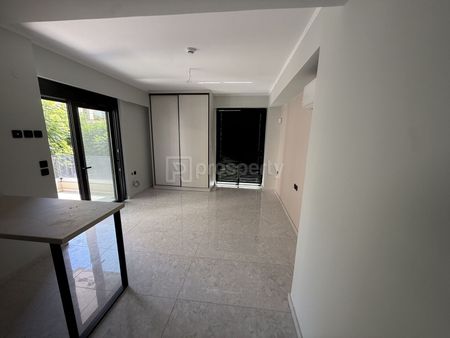 Studio/Γκαρσονιέρα για ενοικίαση Άγιος Αλέξιος (Πάτρα) - Photo 2