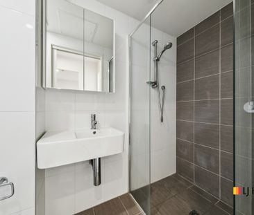 2 Bedroom Unit With East Facing Balcony - Photo 5