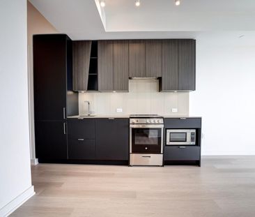 For Lease - 3883 Quartz Road Unit# 2008, Mississauga, Ontario - Photo 3