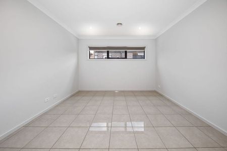 5 Milla Belle Place, BROOKFIELD - Photo 5