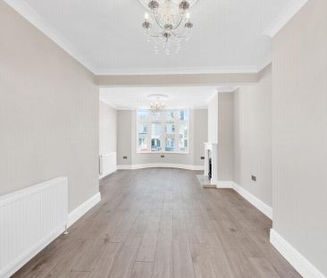 3 bedroom house to rent - Photo 4