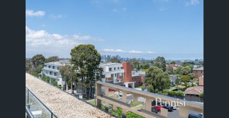 FOR LEASE BY PENNISI - Photo 5