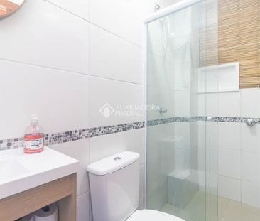 Apartamento com 1 quarto e 23m² para alugar em Centro Histórico, Po... - Photo 6