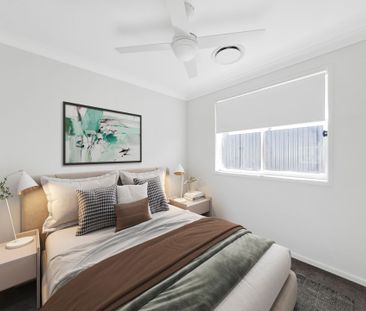 Spacious & Convienient - Photo 6