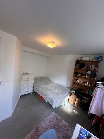 Lingonstigen, Täby - Foto 4