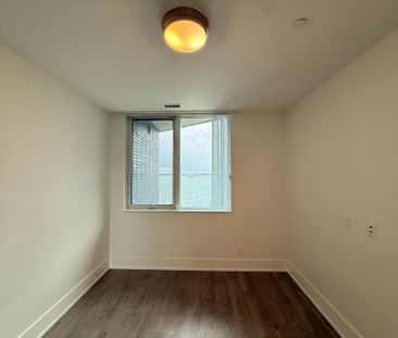 For Lease - 1 Edgewater Drive Unit# 614, Toronto, Ontario - Photo 4