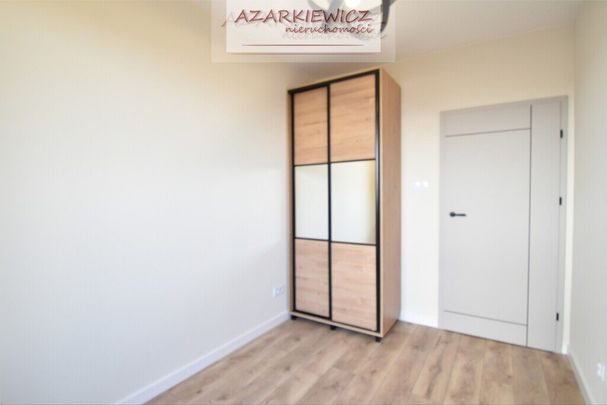 Mieszkanie do wynajęcia, GORZÓW WIELKOPOLSKI, Pl. Unii Europejskiej, , 2 600 zł - Photo 1