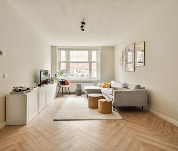Te huur: Appartement Marco Polostraat in Amsterdam - Photo 3