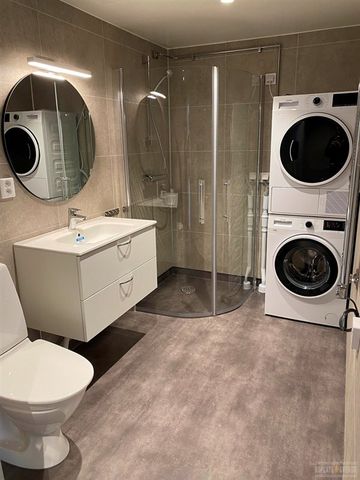 Västra Esplanaden 4 B - Foto 4