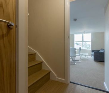 1 Bed Flat, Metropolitan House, M16 - Photo 6