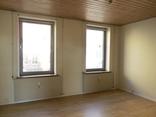 Boensgade 5, 9900 Frederikshavn, Danmark - Photo 1