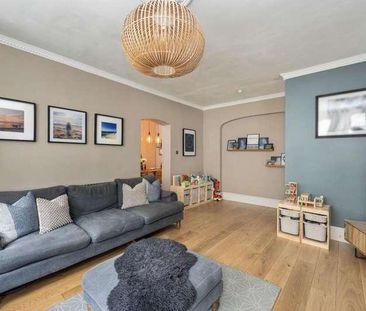 Cromwell Road, Hove, BN3 - Photo 1