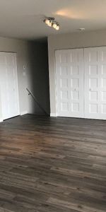 4 1/2 à louer (Bromptonville) - Photo 4