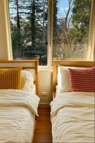Katoomba - Photo 5
