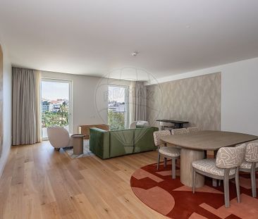 Apartamento T1 em Lisboa - Photo 4