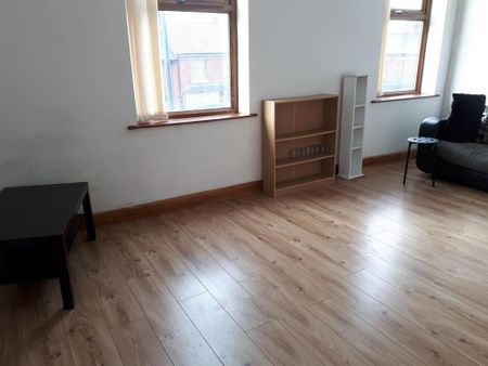 1 bedroom house to rent - Photo 5