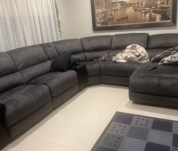 Brahma Lodge - Photo 6