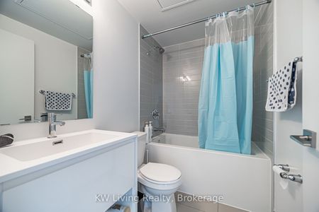 For Lease - 159 Wellesley Street Unit# 3009, Toronto, Ontario - Photo 4