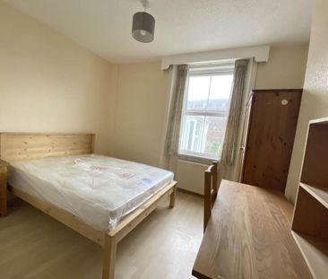 8 bedroom house to rent - Photo 4