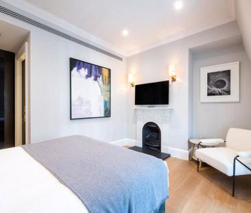 3 bedroom flat to rent - Photo 4