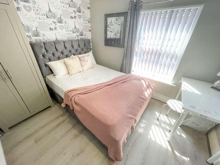 Albany Road, L7 - Photo 5