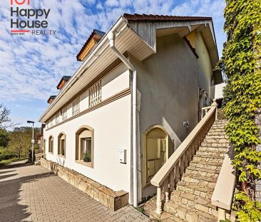 Pronájem bytu 3+kk 150 m² - Photo 2