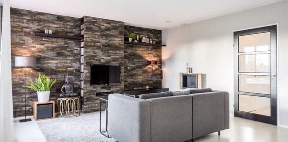 Boeimeerhof - Foto 2