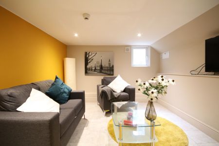 Abbey Street, Rugby - Photo 3