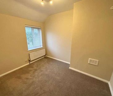 Simms Lane, Hollywood, B47 - Photo 5