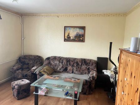 Lęborski (pow.), Lębork, Janusza Kusocińskiego - Zdjęcie 4