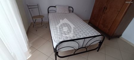 Διαμέρισμα 80 τ.μ. για ενοικίαση, Θεσσαλονίκη - Περιφ/Κοί Δήμοι, Αμπελόκηποι - Φωτογραφία 2