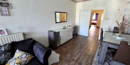 Appartement te huur in Tongeren voor € 780 met 2 slaapkamers - Photo 5
