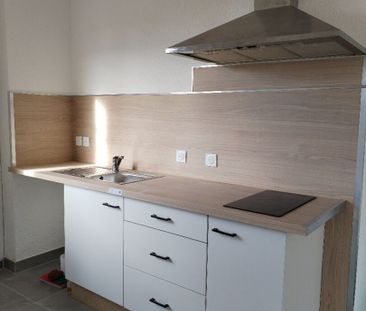 Location Appartement 3 pièces 50m² PERPIGNAN 66000 - Photo 5