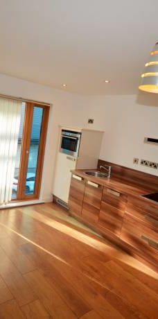 apartment to rent - Photo 1