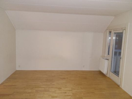 Floragatan 13 - Foto 1