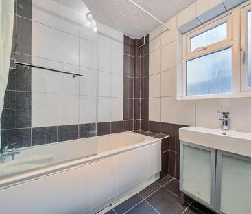 Gosterwood Street, London, SE8 - Photo 6