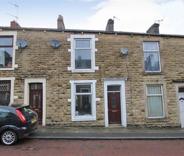 Portland Street, Darwen, Lancashire, BB3 2JJ - Photo 4