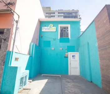 Casa para alugar com 158m², 4 quartos e 1 vaga - Photo 1