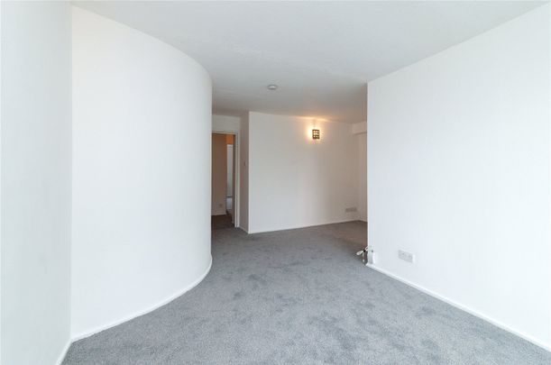 21E New City Road - Photo 1