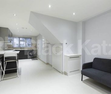 Burnley Road, London, NW10 - Photo 6