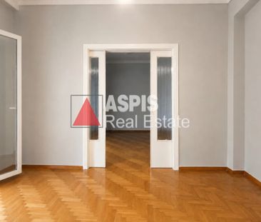 Διαμέρισμα 65 τ.μ. προς ενοικίαση - Photo 1