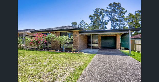 Easy Living - Photo 1