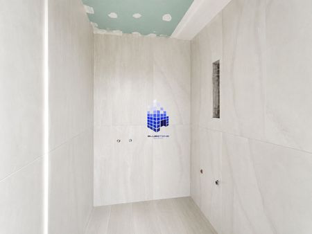 Studio/Γκαρσονιέρα για ενοικίαση Αριστοτέλους - Ιστορικό Κέντρο (Κέντρο Θεσσαλονίκης) - Photo 5