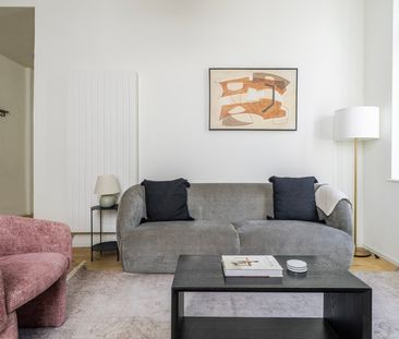 Schaffhauserstrasse 449 - Photo 3