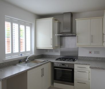 2 Bedroom Mews, Hope - Photo 2