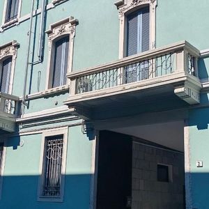 Stanza a monza vicinissima al centro - Photo 2