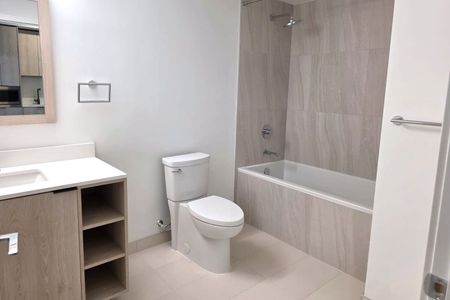 For Lease - 1007 The Queensway N/A Unit# 328, Toronto, Ontario - Photo 5