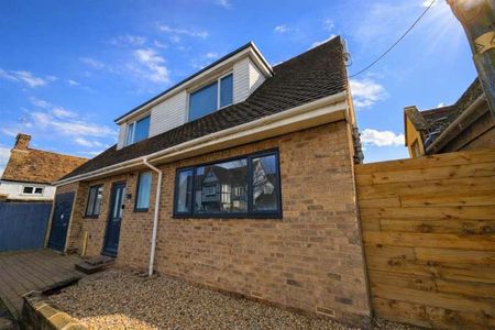 Church Street, Bredon, Tewkesbury, GL20 - Photo 5