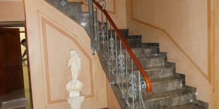 Villa te huur in Zichen-Zussen-Bolder voor € 1.600 met 4 slaapkamers - Photo 2